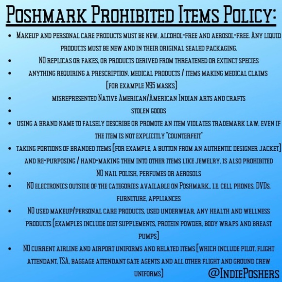 -Filled, go to NEW LISTNG - Follow The Yellow Brick Rd🚸🚸🚸🚸 - Picture 14 of 14